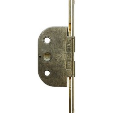 SI Siegenia Getriebe 3/PZ-35 Gr. 4a/TL TS 705971 282014 Fenster Ersatzteil