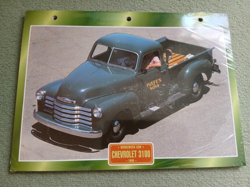 Trucks american rockabilly hot - trucks,