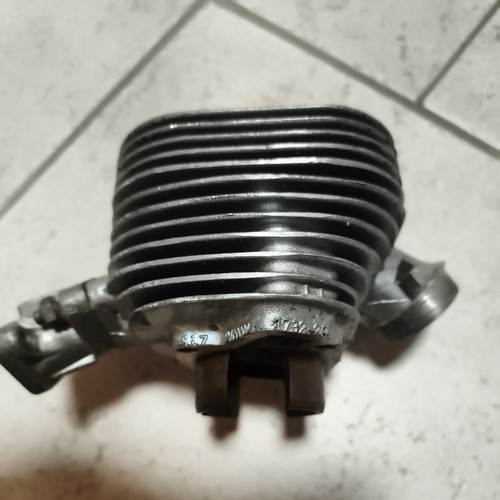 Simson schwalbe ddr zylinder - simson,