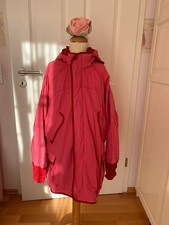 Finkid nimi Gr. 134 140 pink