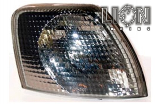 Frontblinker für passat - vw, 3b