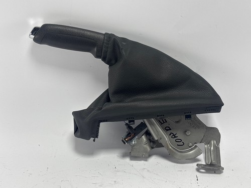 Handbremshebel opel corsa - opel, e