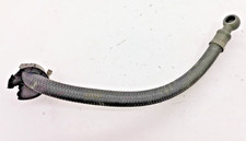 Suzuki DR650 1990-95