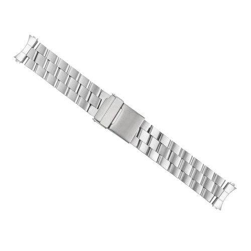 20mm watch band bracelet - 20mm,