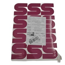 MOKOHOA Tattoo Transferpapier Künstlerbedarf A4 Blatt Tattoo Vorlage Zubehör Kre