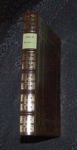 Erzählungen leskow nikolai - leskow,