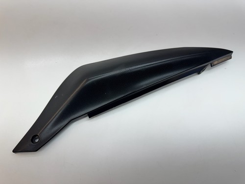 Generic trigger sm - trigger, 50