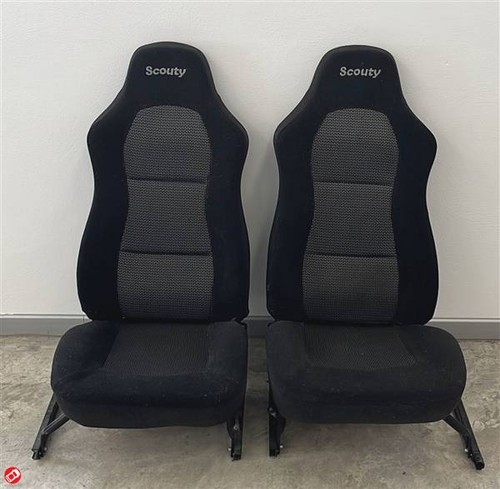 7ad117ab 7ad118ab sitze - +,