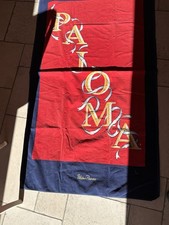 Paloma Picasso Badetuch 95 x 180 