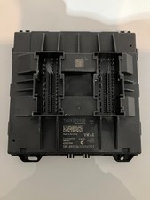 7H0937090B VW Transporter