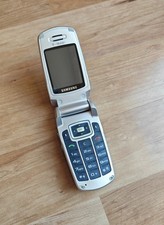 Samsung SGH-M300 in
