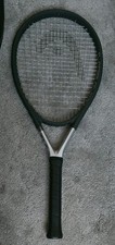 Head Ti.S6 Tennisschläger leicht und leistungsstark