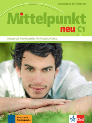 Mittelpunkt neu tremp - mittelpunkt,