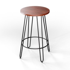 Bistrotisch bartisch - bistrotisch,