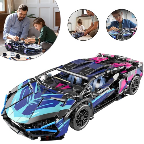 Auto sammler modell - auto, geschenk