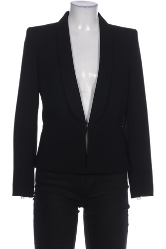 Faith connexion blazer - faith,