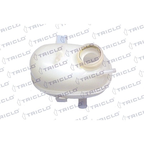 Original triclo - original®,