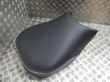 BMW R 1200 GS EZ:17 Sitzbank Fahrersitz Neuteil 70795
