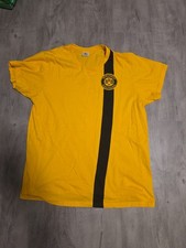 Borussia Dortmund Ultras BVB