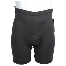 Northwave PRO Inner Short