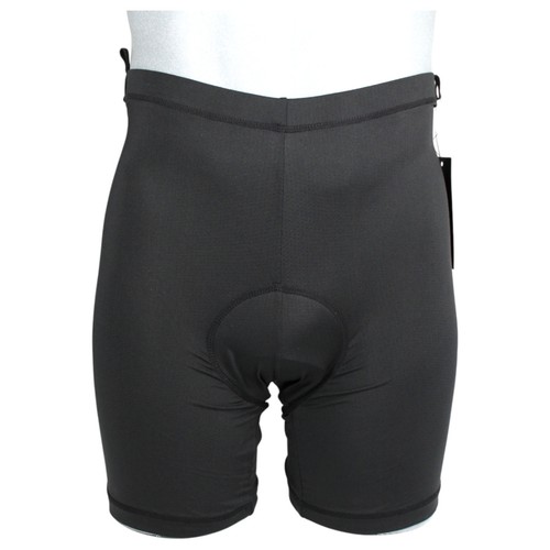 Northwave pro inner short - northwave,