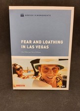 Fear And Loathing In Las Vegas