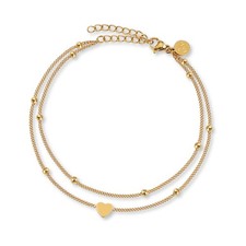 Good designs damen - good.designs,