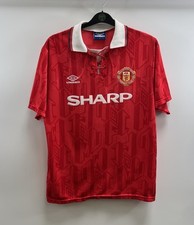 Manchester united giggs - manchester,