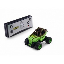 Carson 404295 1:60 Nano Racer
