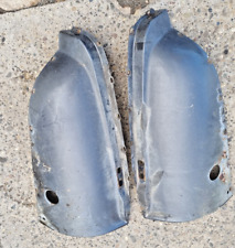 Jaguar XJ 6-12 Serie 1+2+3