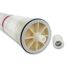 Vontron ULP21-4040 RO Membran