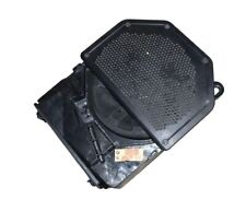 BMW E87 E90 E91 E92 E93