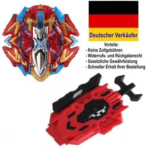 120 excalibur mit string - excalibur,