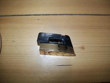 Feuerzeug in Form eines