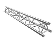 Global Truss F33 250cm gerade
