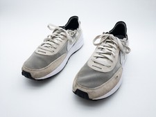 Nike Waffle One Herren Sneaker
