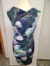 Kleid von Swing 38, Neu und