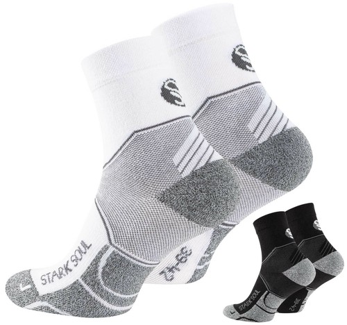 Paar stark soul damen - 2,