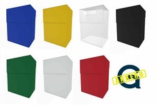 Arkero-G 80+ Card Case +