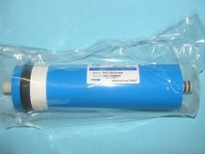 Membran 1514L (400 GPD) für Umkehrosmose, Osmoseanlagen 3012