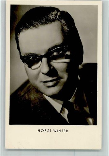 10510117 horst winter - -,