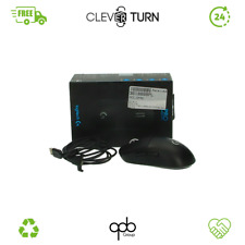 Logitech G PRO X SUPERLIGHT kabellose Gaming-Maus