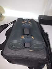 Fernglass Steiner DISCOVERY 10x44