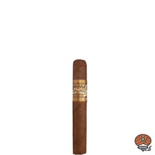 PDR VLR- Value Line Reserve