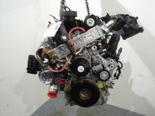 BMW F26 X4 20d Motor B47D20A Austauschmotor inkl. Abholung & Einbau B47D20O0