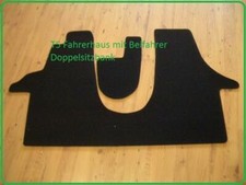 Fußmatten Schmutzfangmatte