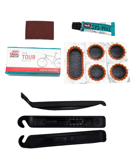 Tip top 01 - top,