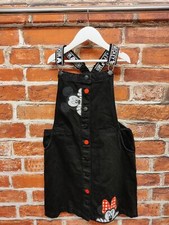 MÄDCHEN NEXT ALTER 12 JAHRE