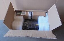 LEXMARK 40X0101 Maintenance