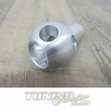 Für viele Fahrzeuge PREMIUM